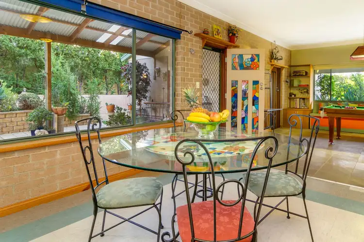 Sixth view of Homely house listing, 14 Palomino Avenue, Mclaren Vale SA 5171