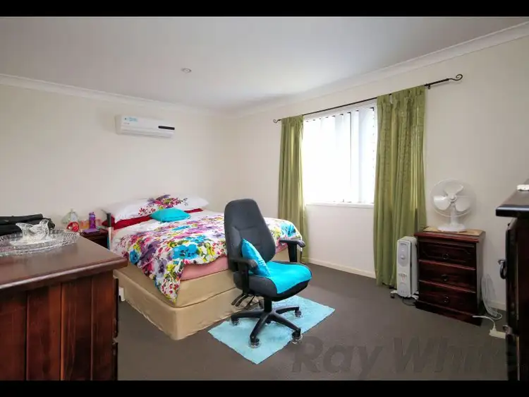 Fourth view of Homely house listing, 3 Imperial Court, Brassall QLD 4305