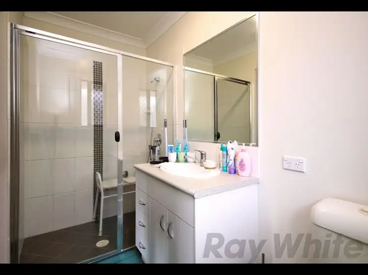 Fifth view of Homely house listing, 3 Imperial Court, Brassall QLD 4305