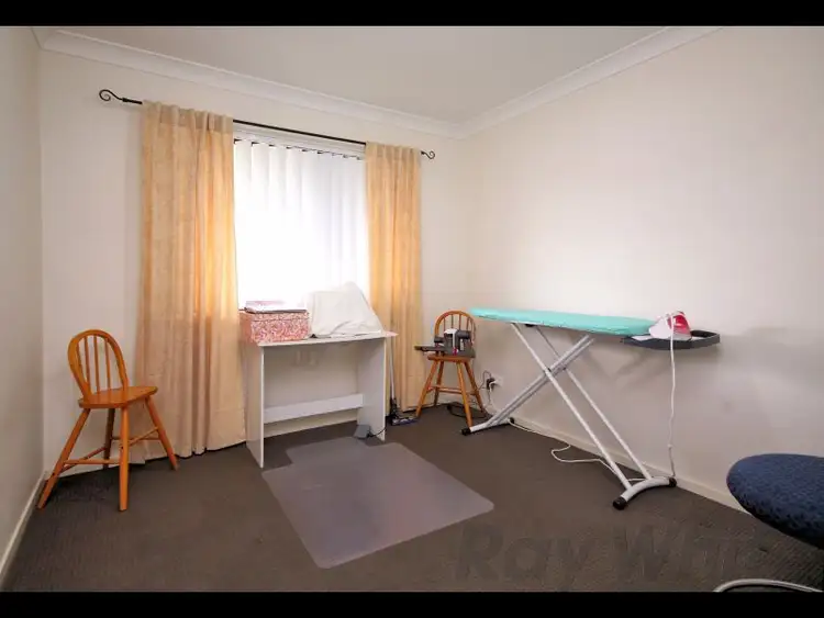 Seventh view of Homely house listing, 3 Imperial Court, Brassall QLD 4305