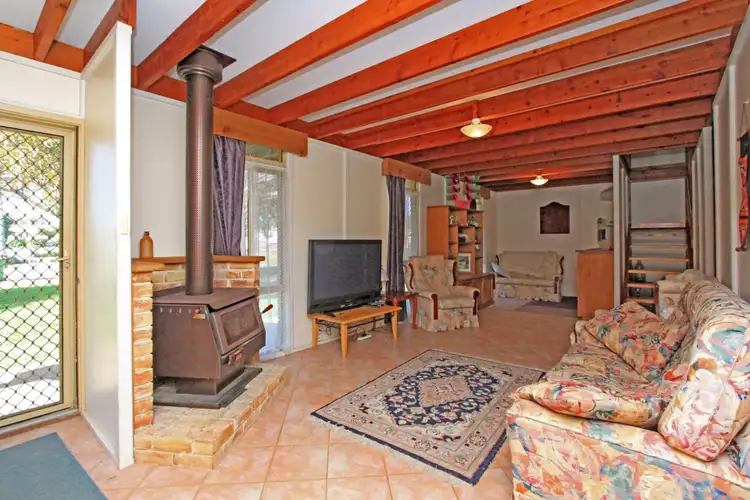 Third view of Homely house listing, 9 Drummond Way, Cervantes WA 6511