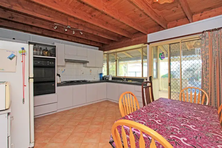 Fourth view of Homely house listing, 9 Drummond Way, Cervantes WA 6511