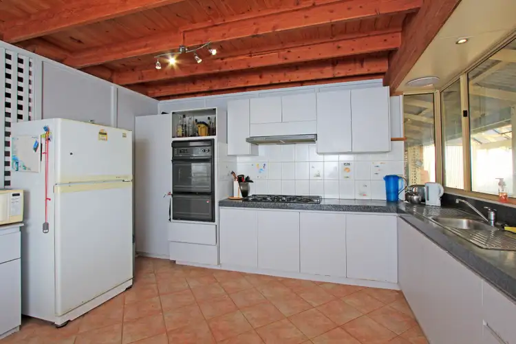 Fifth view of Homely house listing, 9 Drummond Way, Cervantes WA 6511