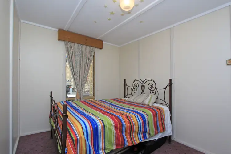 Sixth view of Homely house listing, 9 Drummond Way, Cervantes WA 6511