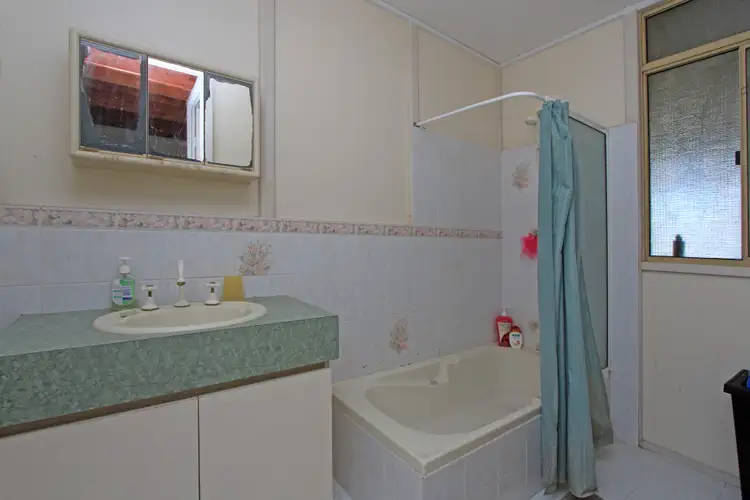 Seventh view of Homely house listing, 9 Drummond Way, Cervantes WA 6511