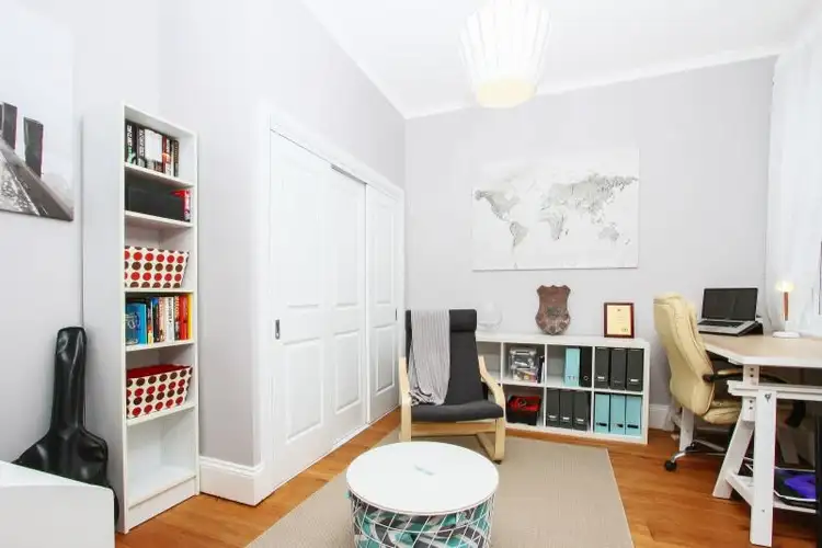 Sixth view of Homely house listing, 144 Clinton Street, Goulburn NSW 2580