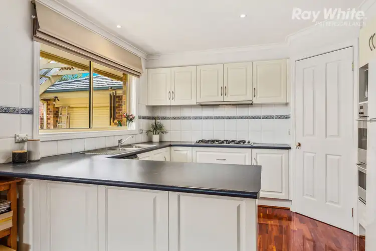Fifth view of Homely house listing, 29 Harbour Drive, Patterson Lakes VIC 3197