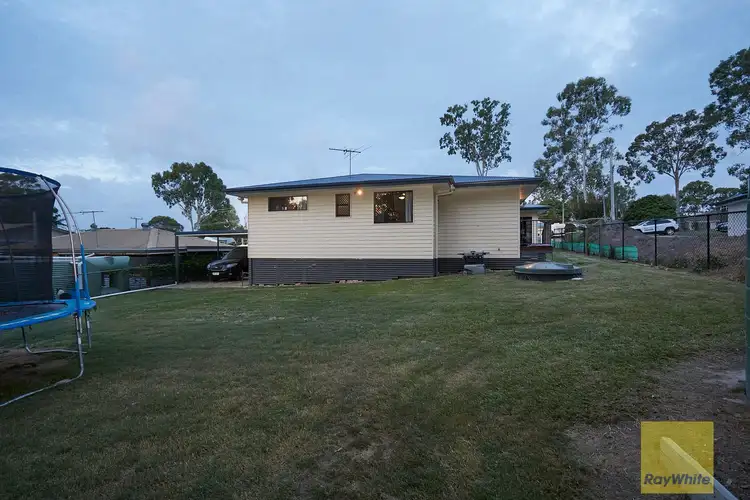 Third view of Homely house listing, 43 Muriel Street, Redland Bay QLD 4165