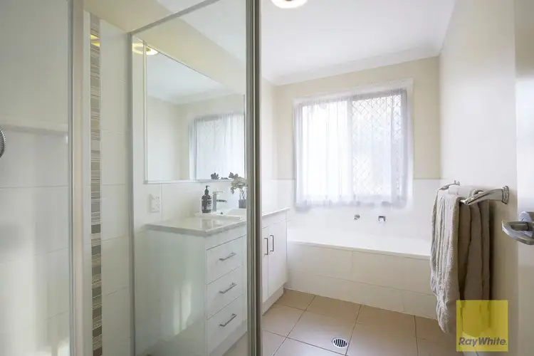 Fifth view of Homely house listing, 43 Muriel Street, Redland Bay QLD 4165