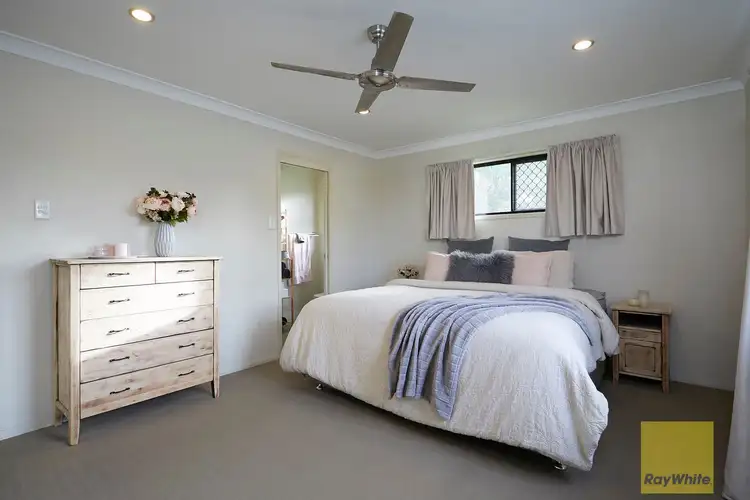 Sixth view of Homely house listing, 43 Muriel Street, Redland Bay QLD 4165