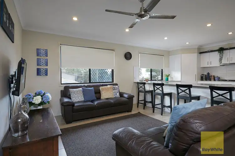 Seventh view of Homely house listing, 43 Muriel Street, Redland Bay QLD 4165