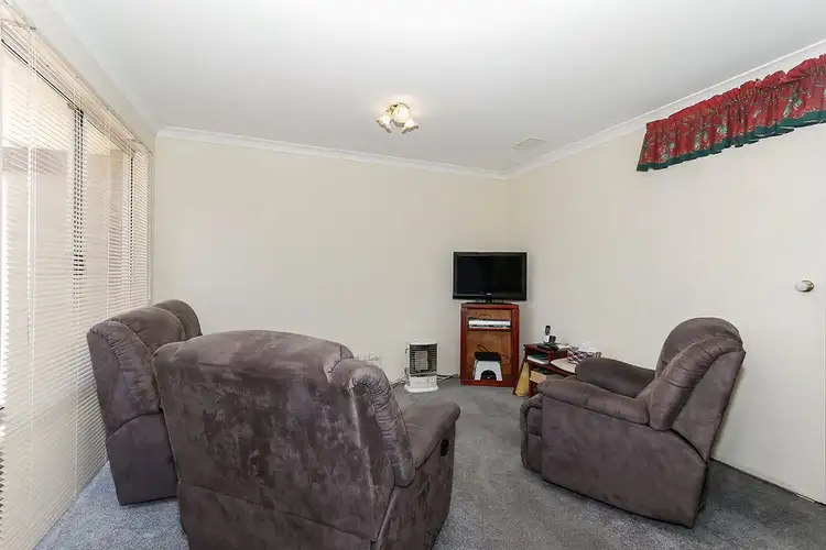 Fourth view of Homely house listing, 101 Seagrove Boulevard, Merriwa WA 6030