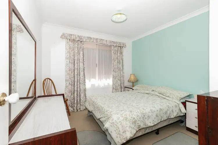 Sixth view of Homely house listing, 101 Seagrove Boulevard, Merriwa WA 6030