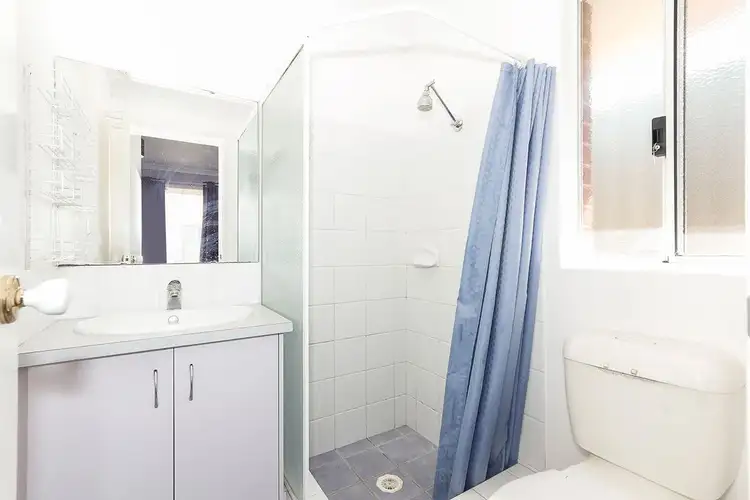 Seventh view of Homely house listing, 101 Seagrove Boulevard, Merriwa WA 6030