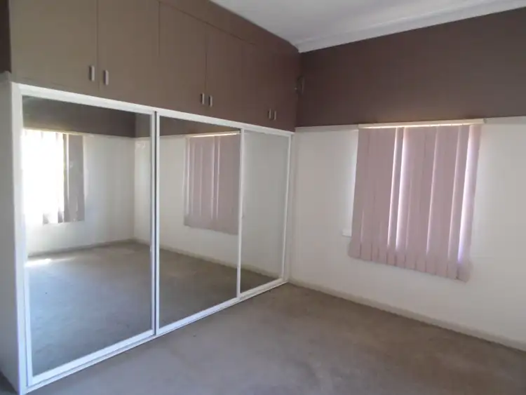 Second view of Homely house listing, 42 Albert Street, Parkes NSW 2870