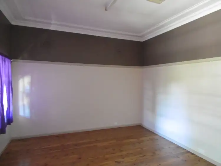 Third view of Homely house listing, 42 Albert Street, Parkes NSW 2870