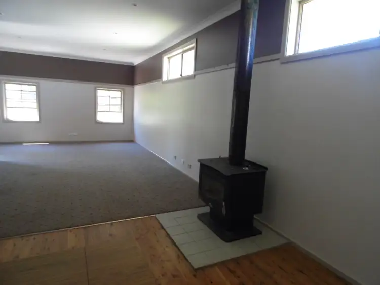 Sixth view of Homely house listing, 42 Albert Street, Parkes NSW 2870