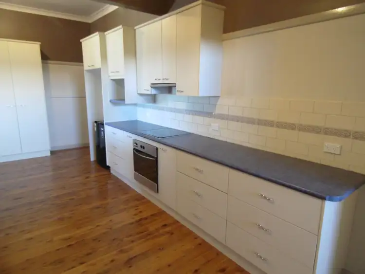 Seventh view of Homely house listing, 42 Albert Street, Parkes NSW 2870