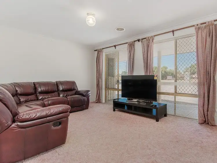 Third view of Homely house listing, 87 Council Avenue, Rockingham WA 6168