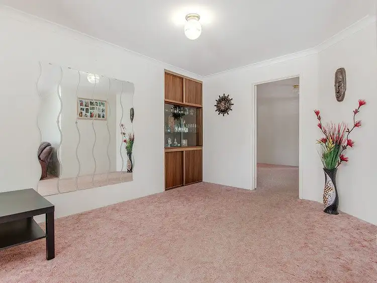 Fourth view of Homely house listing, 87 Council Avenue, Rockingham WA 6168