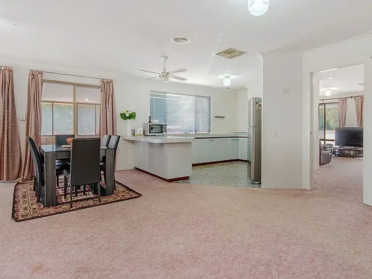Fifth view of Homely house listing, 87 Council Avenue, Rockingham WA 6168