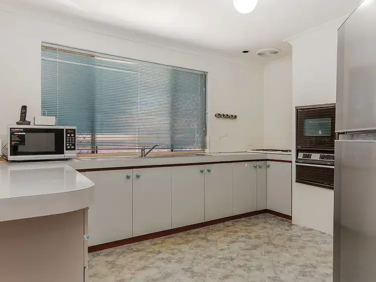 Sixth view of Homely house listing, 87 Council Avenue, Rockingham WA 6168