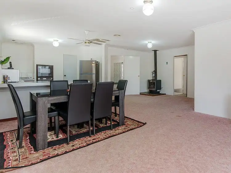 Seventh view of Homely house listing, 87 Council Avenue, Rockingham WA 6168