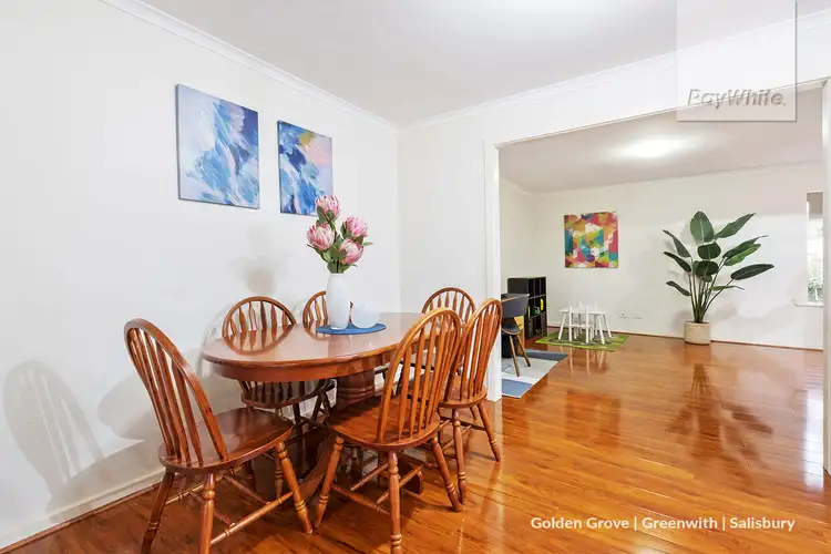 Sixth view of Homely house listing, 324 Grenfell Road, Surrey Downs SA 5126