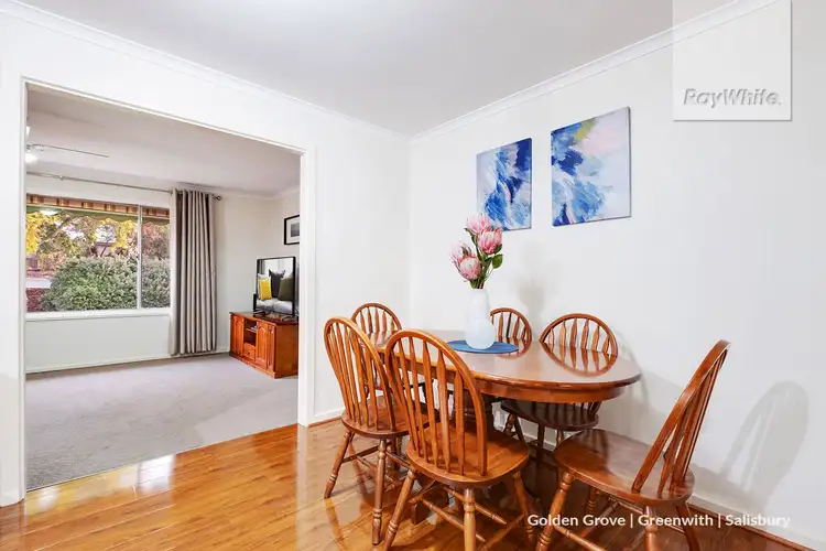 Seventh view of Homely house listing, 324 Grenfell Road, Surrey Downs SA 5126