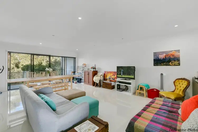 172 North Hill Drive, Robina QLD 4226