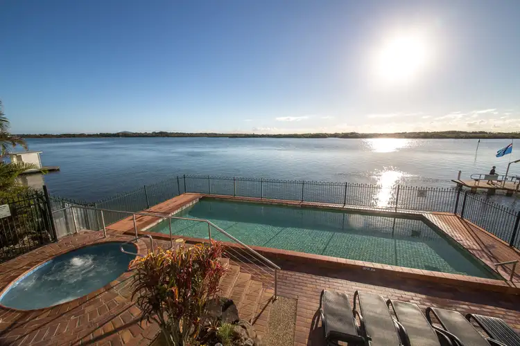 42/150 Duporth Avenue, Maroochydore QLD 4558