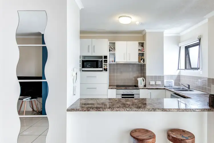 Third view of Homely unit listing, 42/150 Duporth Avenue, Maroochydore QLD 4558