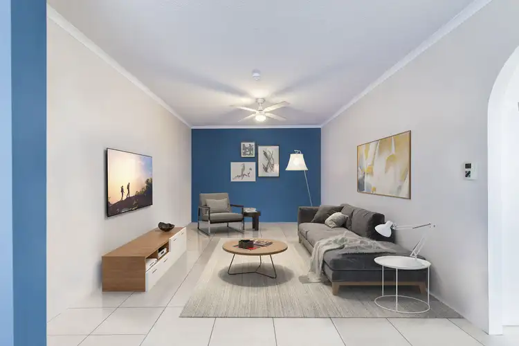 Fourth view of Homely unit listing, 42/150 Duporth Avenue, Maroochydore QLD 4558
