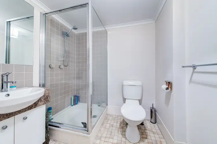 Sixth view of Homely unit listing, 42/150 Duporth Avenue, Maroochydore QLD 4558