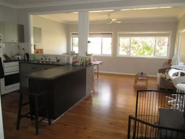 Main view of Homely house listing, 10 Simpson Avenue, Coonamble NSW 2829