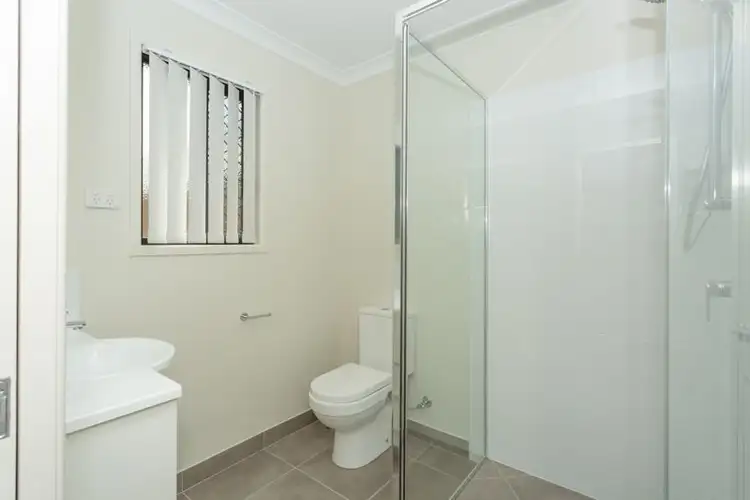 Sixth view of Homely house listing, 15 Wilson Street, West Mackay QLD 4740