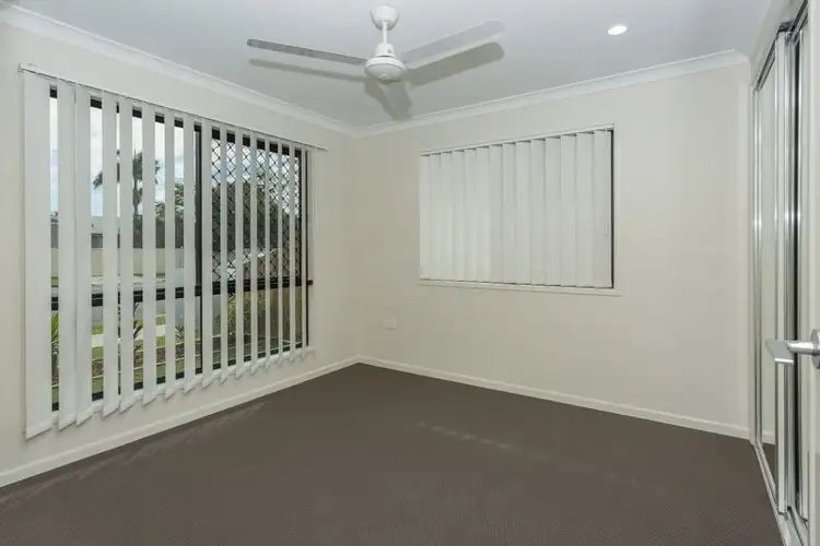 Seventh view of Homely house listing, 15 Wilson Street, West Mackay QLD 4740