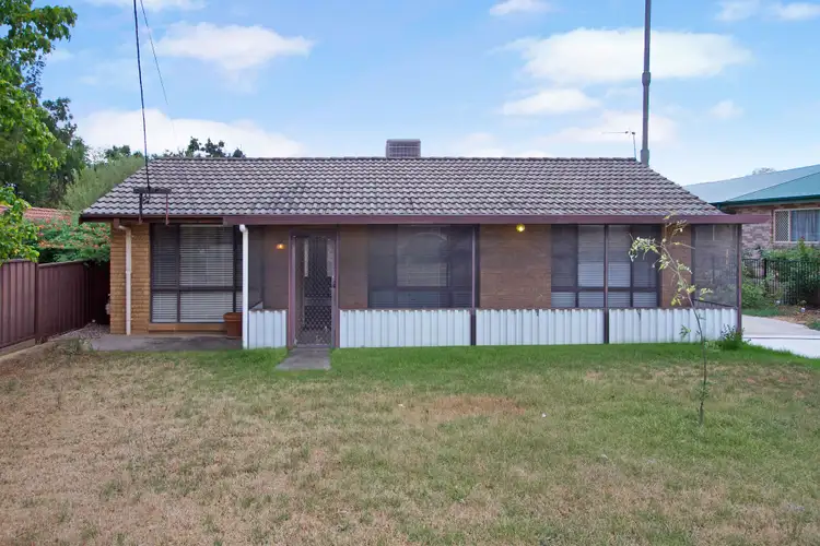 Second view of Homely house listing, 66 Bligh Street, Tamworth NSW 2340