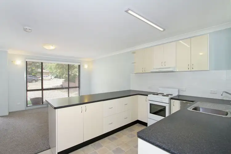 Third view of Homely house listing, 66 Bligh Street, Tamworth NSW 2340