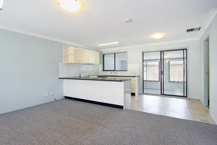 Fourth view of Homely house listing, 66 Bligh Street, Tamworth NSW 2340