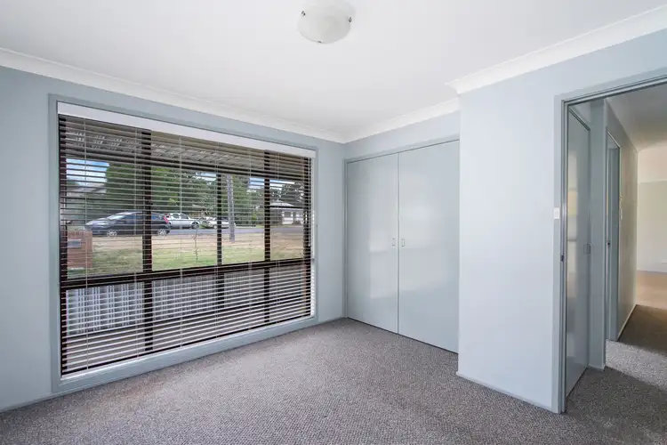 Fifth view of Homely house listing, 66 Bligh Street, Tamworth NSW 2340