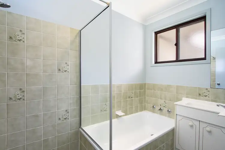 Sixth view of Homely house listing, 66 Bligh Street, Tamworth NSW 2340