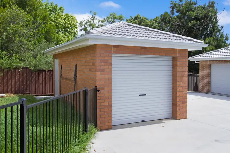 Seventh view of Homely house listing, 66 Bligh Street, Tamworth NSW 2340