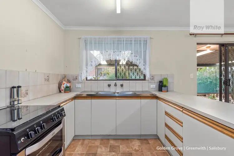 Sixth view of Homely house listing, 1/1 Clancy Road, Paralowie SA 5108