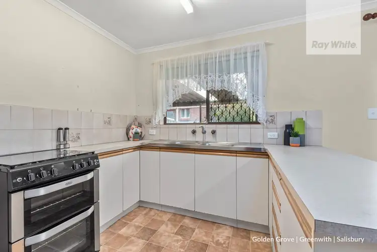 Seventh view of Homely house listing, 1/1 Clancy Road, Paralowie SA 5108