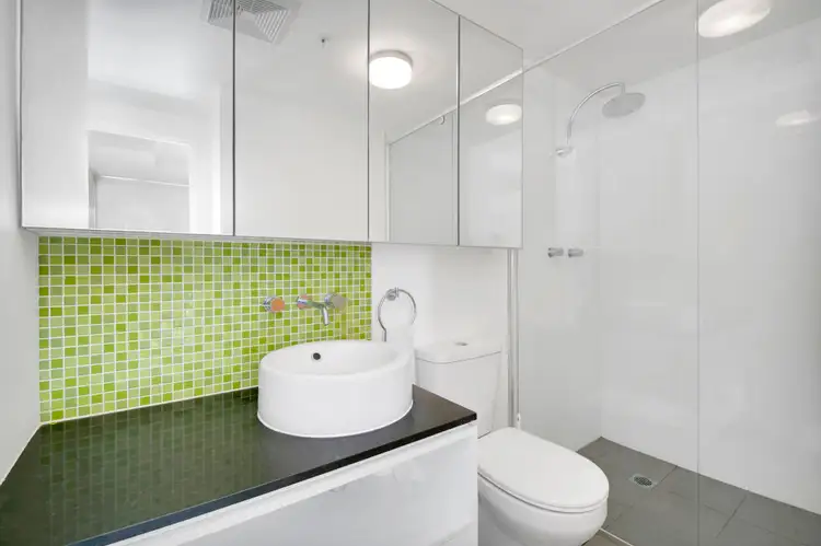 Seventh view of Homely apartment listing, 410/41-45 Boundary Street, South Brisbane QLD 4101