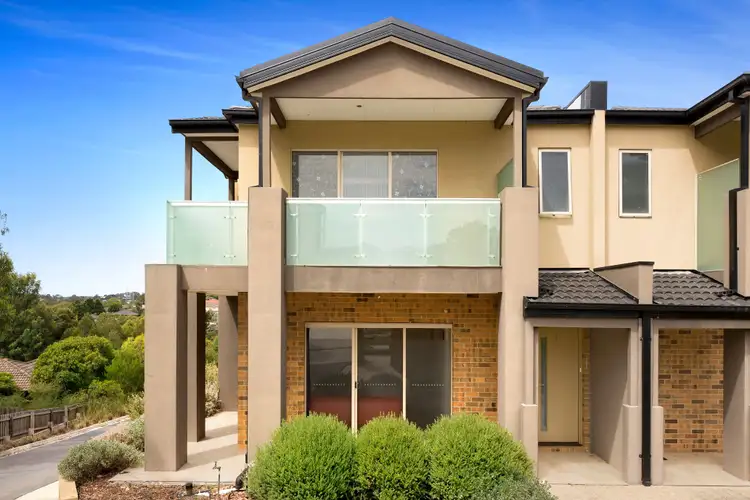 1/148 Andersons Creek Road, Doncaster East VIC 3109