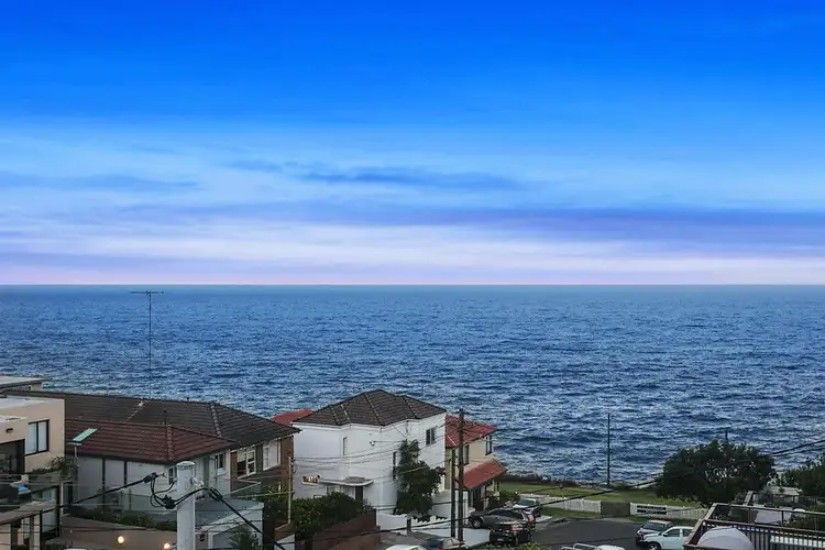 Third view of Homely house listing, 35 Eastern Avenue, Dover Heights NSW 2030