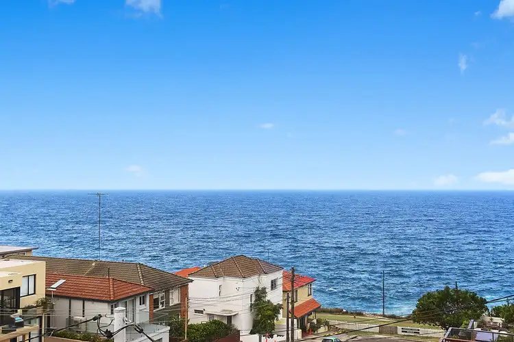 Fifth view of Homely house listing, 35 Eastern Avenue, Dover Heights NSW 2030