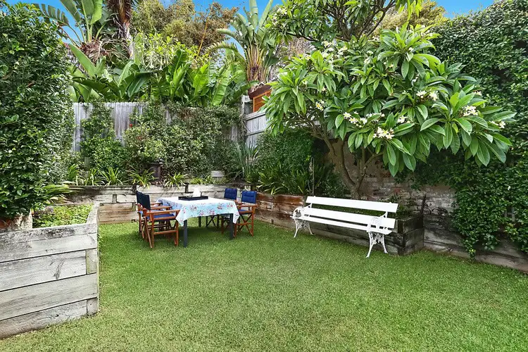 Sixth view of Homely house listing, 35 Eastern Avenue, Dover Heights NSW 2030